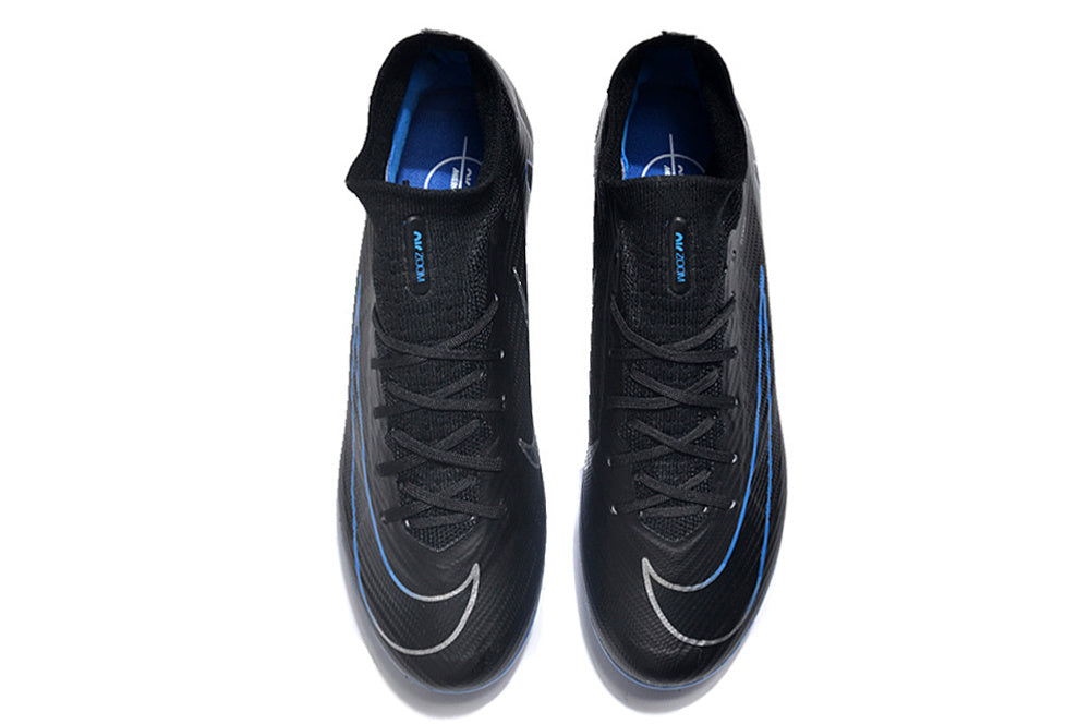 Nike Mercurial Vapor IX