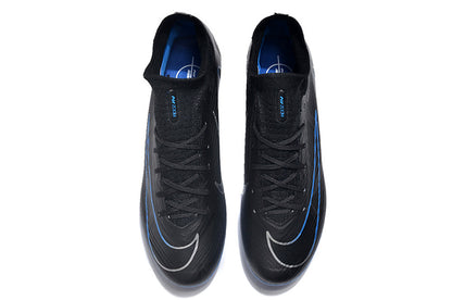 Nike Mercurial Vapor IX