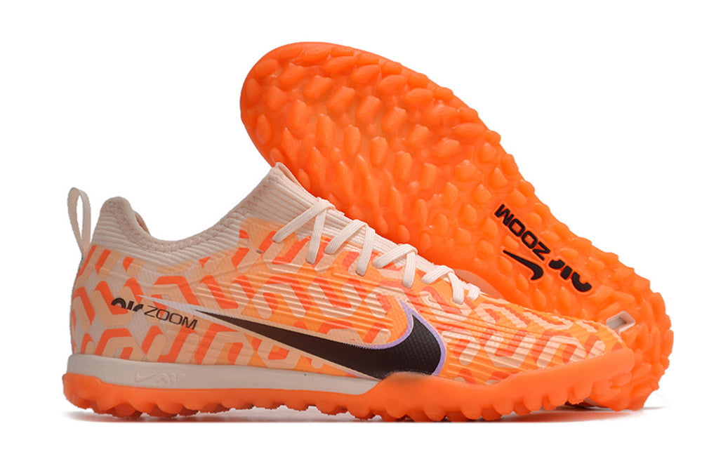 Nike Mercurial Vapor XV