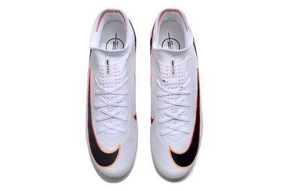 Nike Mercurial Vapor IX