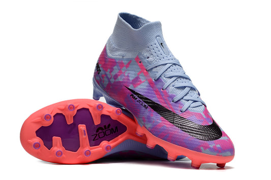 Nike Mercurial Vapor IX
