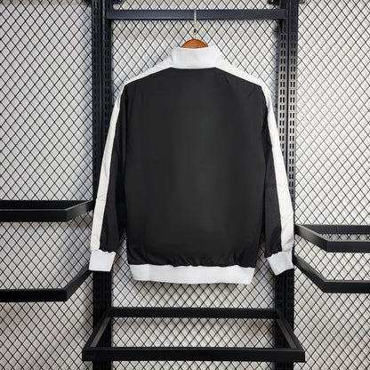 Santos kurtki wiatrówka