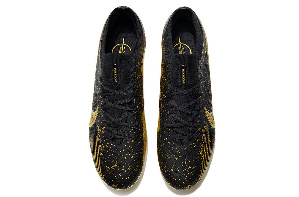 Nike Mercurial Vapor XV