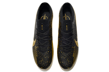 Nike Mercurial Vapor XV