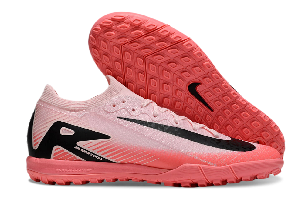 Nike Mercurial Vapor XV