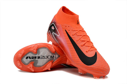 Nike Mercurial Vapor XXV