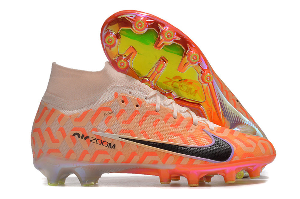 Nike Mercurial Vapor IX