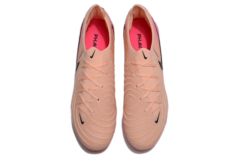 Nike Phantom Luna GX2