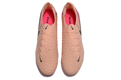 Nike Phantom Luna GX2