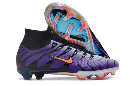 Nike Mercurial Vapor IX