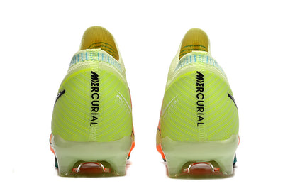 Nike Mercurial Vapor IX