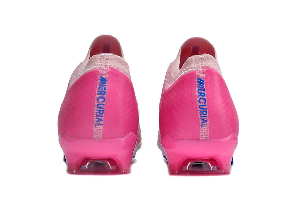 Nike Mercurial Vapor XV