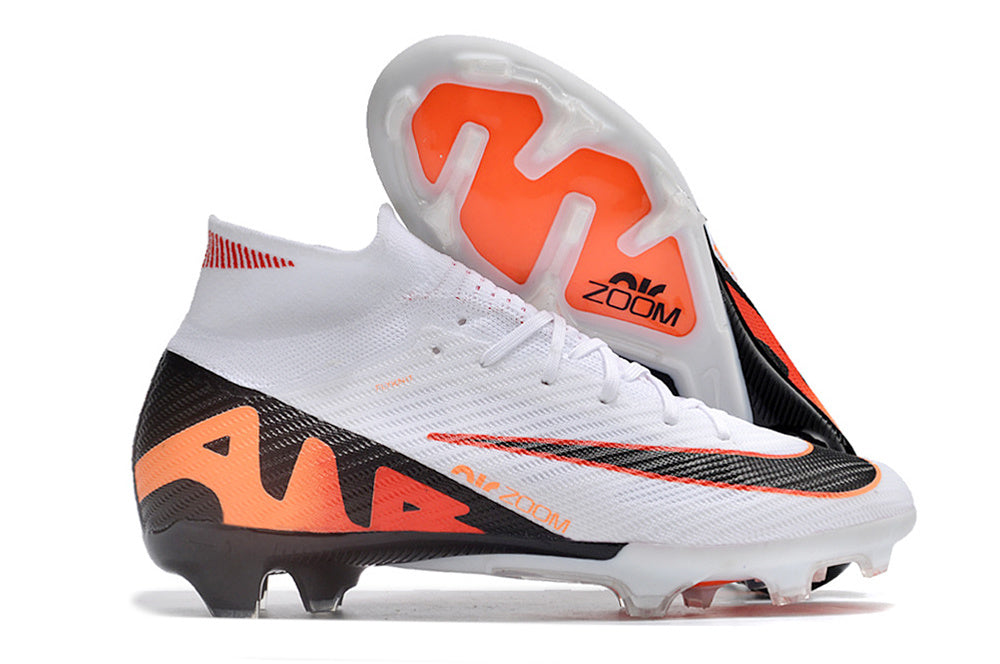 Nike Mercurial Vapor IX