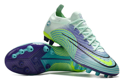 Nike Mercurial Vapor V