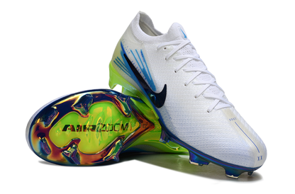 Nike Mercurial Vapor XV
