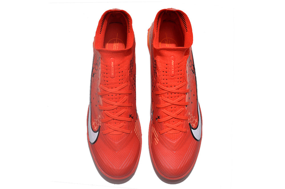 Nike Mercurial Vapor lV
