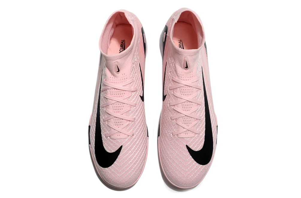 Nike Mercurial Vapor IIX