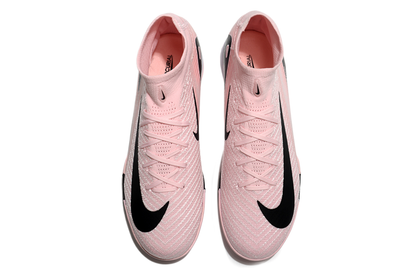 Nike Mercurial Vapor IIX