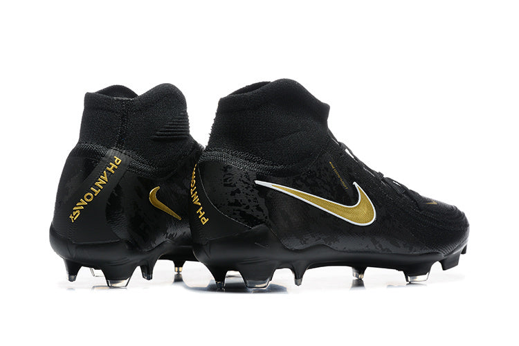 Nike Phantom Luna GX2