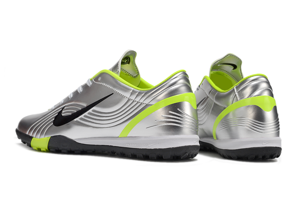 Nike Mercurial Vapor XV