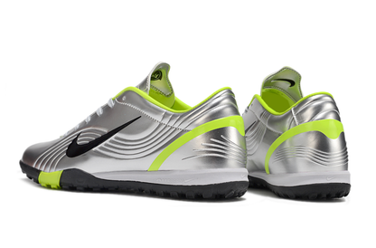 Nike Mercurial Vapor XV