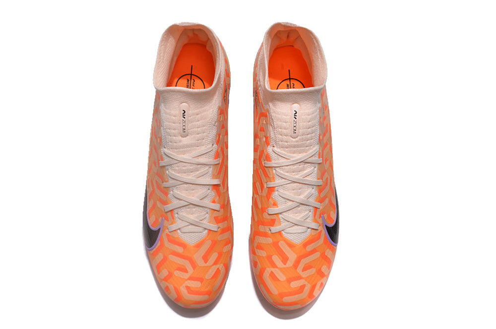 Nike Mercurial Vapor IX