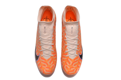 Nike Mercurial Vapor IX