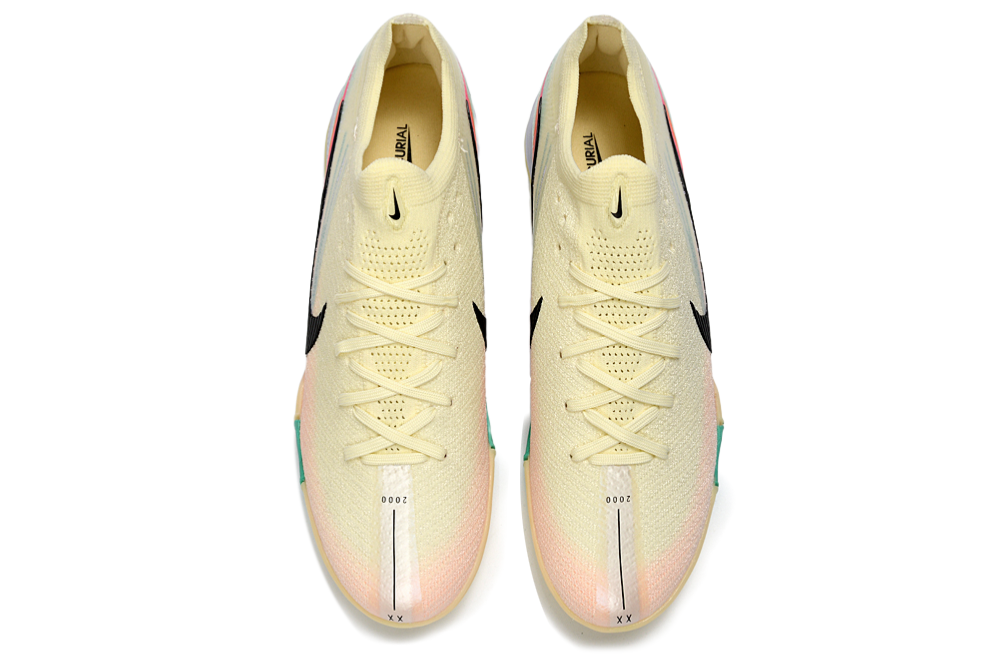 Nike Mercurial Vapor XVI