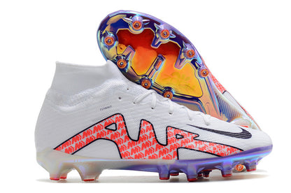 Nike Mercurial Vapor IX