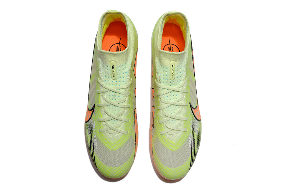 Nike Mercurial Vapor XV