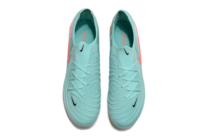 Nike Phantom Luna GX2