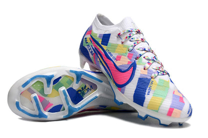 Nike Mercurial Vapor XXV