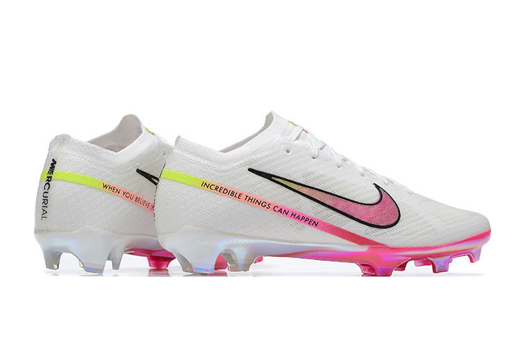 Nike Mercurial Vapor XV