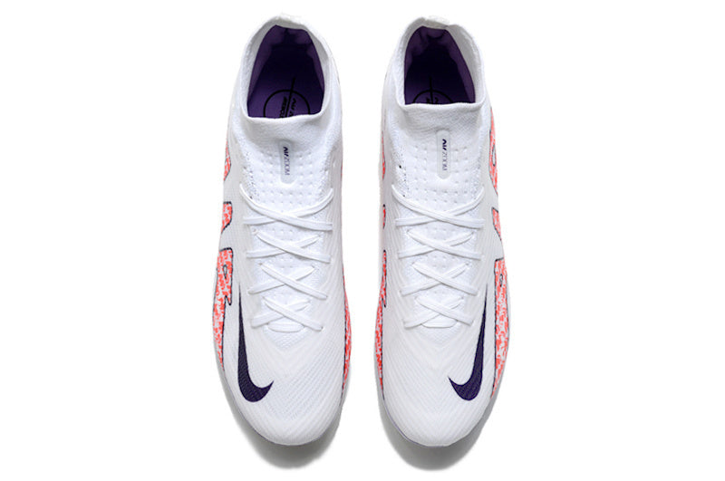 Nike Mercurial Vapor IX