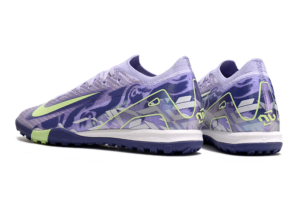 Nike Mercurial Vapor XV