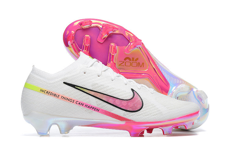Nike Mercurial Vapor XV