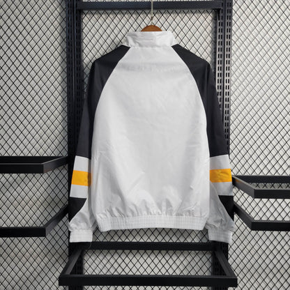 Argentína   kurtki wiatrówka