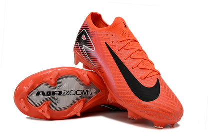 Nike Mercurial Vapor XV
