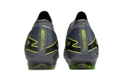 Nike Mercurial Vapor XV