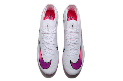 Nike Mercurial Vapor XV