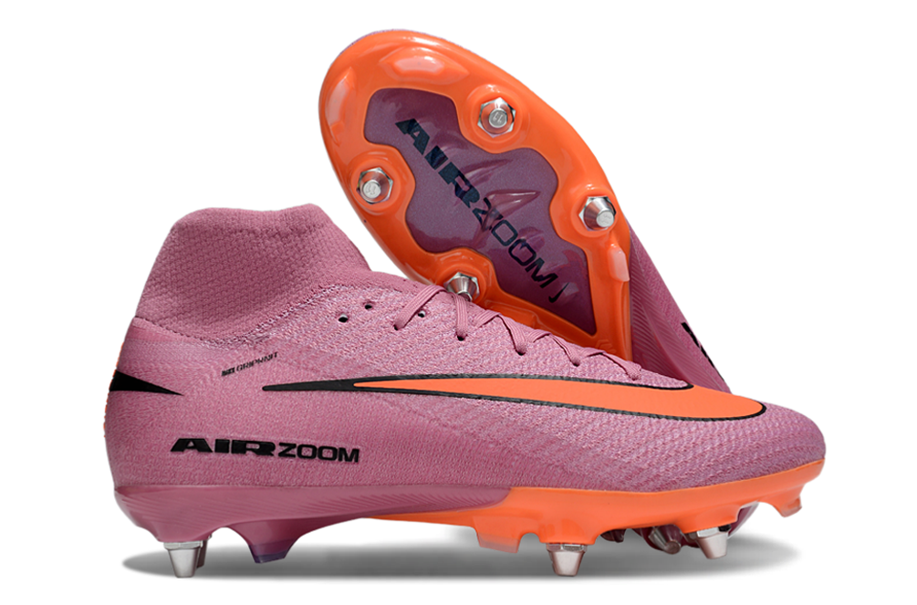Nike Mercurial Vapor XVI