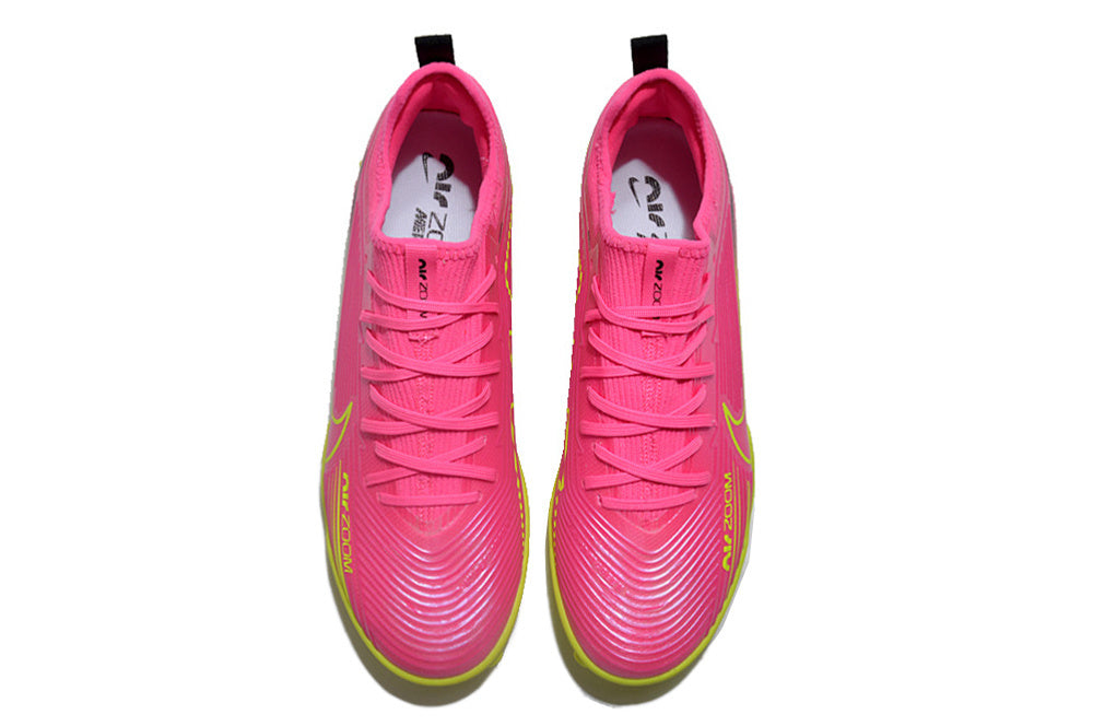 Nike Mercurial Vapor XV