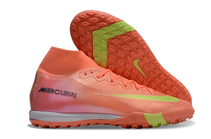 Nike Mercurial Vapor IIX