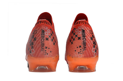 Nike Mercurial Vapor XV