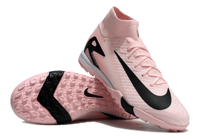 Nike Mercurial Vapor IIX