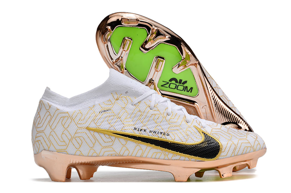 Nike Mercurial Vapor XXV