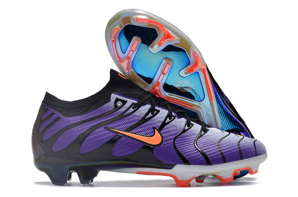 Nike Mercurial Vapor XXV