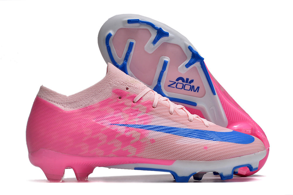 Nike Mercurial Vapor XV