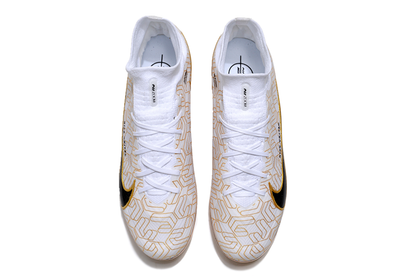 Nike Mercurial Vapor IX