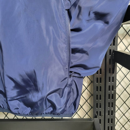 Argentína  kurtki wiatrówka